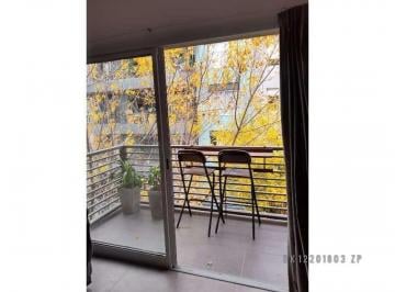 Foto 1 · Victoria - Departamento Alquiler Usd 550
