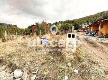 Terreno · 200m² · Terreno en Valle Azul