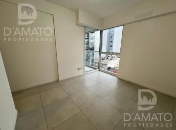 Departamento · 44m² · 2 Ambientes · Departamento en Monte Castro