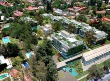Terreno , Córdoba · Se Vende 4000 m² de Terreno en Barrio Villa Belgrano Cordoba Capital