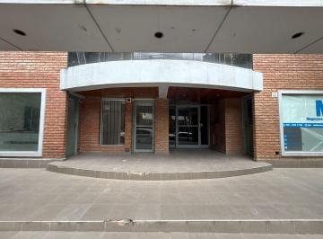 Local comercial de 1 ambiente, Córdoba · Alquiler Local Comercial Entre Bv San Juan y Montevideo