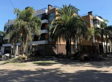 Departamento · 82m² · 3 Ambientes · Departamento en Venta 3 Ambientes en Parque Leloir