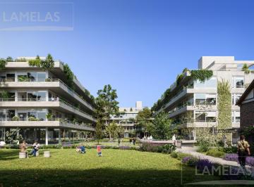 Casa · 77m² · 4 Ambientes · Venta Casa de 2 Dorm. - Abra Fisherton