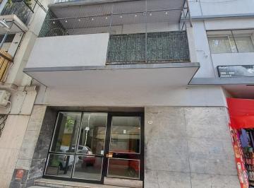 Departamento · 57m² · 3 Ambientes · Departamento en Caballito Norte