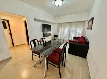 Imagen1 · 3 Ambientes con Dependencia y Balcon a La Calle!