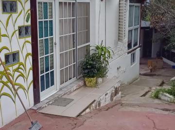 Casa en Venta de 4 ambientes Villa Parque San Roque · Casa en Valle de Punilla, Tanti, a 15' Minutos de Vcpaz. 2 Cuadras de Ruta 28.