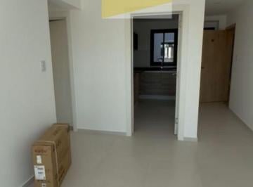 Departamento · 60m² · 4 Ambientes · Departamento en Venta Zona Ruta 20
