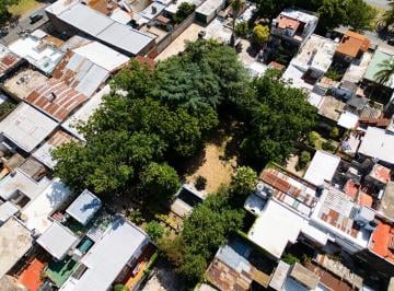 portada · Terreno de 2100 m² Venta Casa C/pileta Galpon Jorge Cura Rosario