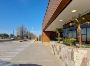 Terreno · 500m² · Terreno en Venta Barrio Privado Lujan de Cuyo