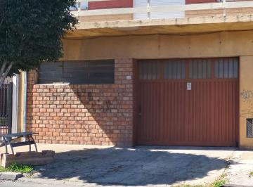 Bodega-Galpón · 600m² · 2 Ambientes · Galpon en Venta Zona Norte!