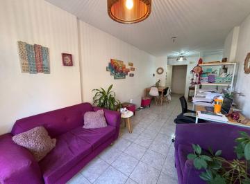 Departamento de 2 ambientes, Córdoba · Calle Artigas. Paso de Los Andes. Departamento en Venta de 1 Dormitorio y Balcón