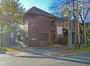 1 · Venta Casa 4 Ambientes en Villa Ballester