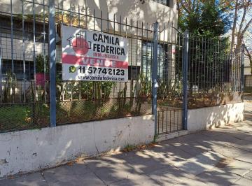 CAF-CAF-46_2 · Casa 3 Ambientes en Venta en Banfield en 2 Plantas