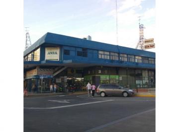 Local comercial · 9m² · 1 Ambiente · Local en Alquiler, Excelente Oportunidad