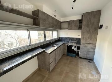 Departamento · 48m² · 3 Ambientes · Venta Liniers Murguiondo Al 100, Departamento 3 Ambientes a Estrenar