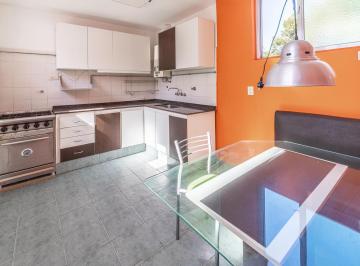 PH · 79m² · 3 Ambientes · Venta PH Tres Ambientes en Nuñez