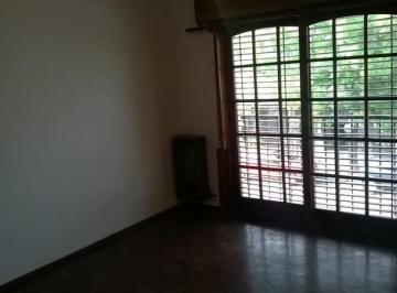 Departamento · 65m² · 3 Ambientes · Departamento - Banfield Oeste