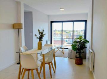 Departamento de 4 ambientes, Mar del Plata · Departamento en Venta a Estrenar 4 Ambientes, Amplio y Luminoso.