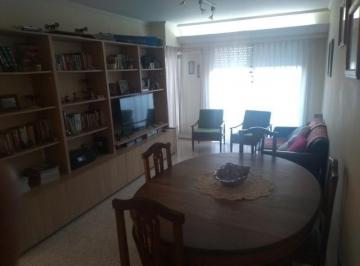 Departamento · 80m² · 4 Ambientes · 1 Cochera · Departamento - Lomas de Zamora Oeste