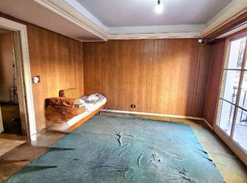 CA5-CA5-7528_2 · Venta de Departamento 4 Ambientes en Congreso