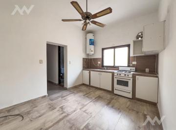 Casa de 2 ambientes, San Isidro · Departamento en Alquiler en Boulogne de Dos Ambientes