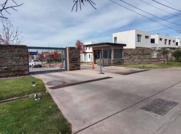 Terreno · 824m² · Terreno en Brisas de Chacras