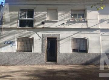 1 · PH en La Plata