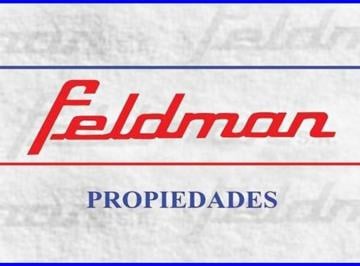 Departamento · 45m² · 2 Ambientes · 2 Amb A/profesional o Vivienda Moron Centro