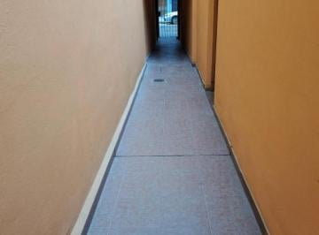 PH · 61m² · 2 Ambientes · PH en Parque Chacabuco