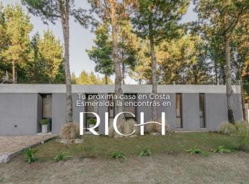 RIH-RIH-370_2 · Casa en Venta en Costa Esmeralda