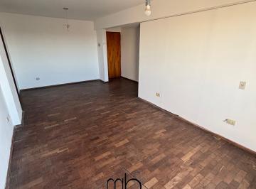Living Comedor · Dpto en Venta - B° Alberdi - Usd $48.000