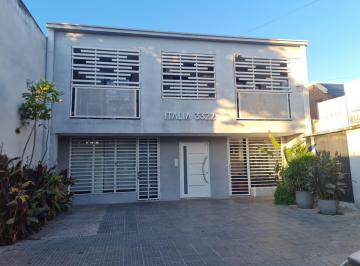 Departamento · 29m² · 1 Ambiente · Departamento - Capital