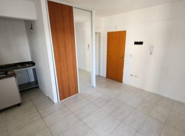 MCZ-MCZ-396_2 · Alquiler Departamento Monoambiente en Caseros