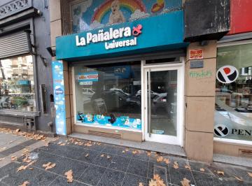 Local comercial · 98m² · 1 Ambiente · Local en Venta