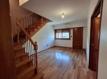 Casa de 6 ambientes, Lanús · Casa en Venta Sobre Feliciano Chiclana 3176, Lanús