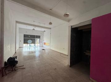 Local comercial , Berazategui · Local en Alquiler - Gutierrez