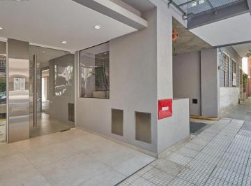 Departamento · 72m² · 3 Ambientes · Hermoso Departamento 3 Ambientes en Parque Centenario, Caballito