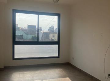 Departamento de 1 ambiente, Tres de Febrero · Dueño Directo Alquila Monoambiente Grande en Edificio de Categoría