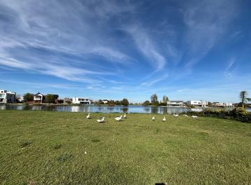 Terreno · 829m² · Terreno Lote en Venta en El Cantón Norte, El Cantón, Escobar