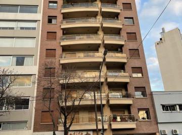 Departamento · 75m² · 3 Ambientes · Departamento - La Plata