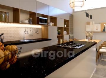 Departamento de 4 ambientes, Ezeiza · Venta Departamento 4 Ambientes Canning