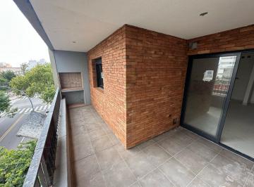 Departamento · 51m² · 3 Ambientes · Vendo Depto 1 Dormitorio - Balcon C/asador - a Estrenar - Alta Cordoba