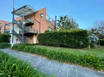 Departamento · 75m² · 3 Ambientes · 1 Cochera · Departamento en Alquiler - Las Mercedes - Excelente Acceso
