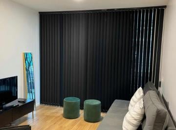 Departamento de 2 ambientes, Núñez · 2 Ambientes Nuñez Departamento Alquiler Temporal Buenos Aires