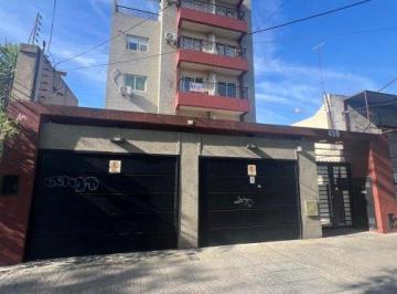 Departamento de 1 ambiente, Esteban Echeverría · Departamento en Venta 2 Ambientes Monte Grande - con Escritura