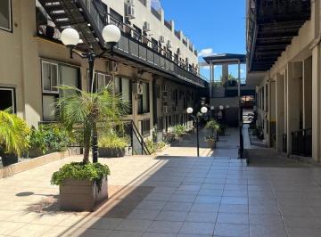 Departamento · 93m² · 3 Ambientes · Alquiler - Impecable Loft de 3 Ambientes con Amenities. Devoto