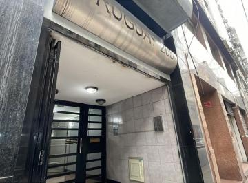 Oficina comercial · 87m² · Oficina - Semipiso a Calle Super Luminosa