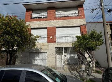Departamento de 3 ambientes, Mar del Plata · Alquiler 24 Meses, Departamento 3 Ambientes a La Calle.