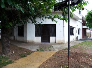 PH · 110m² · 4 Ambientes · Venta 2ph de 2ambientes 120 m² Totales - Carapachay