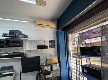Local comercial · 66m² · Local en Venta - San Nicolás, Caba.